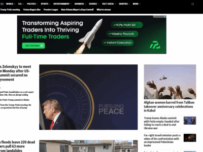Apnews.com